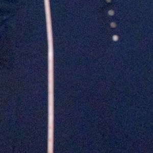 IZOD Golf women’s top